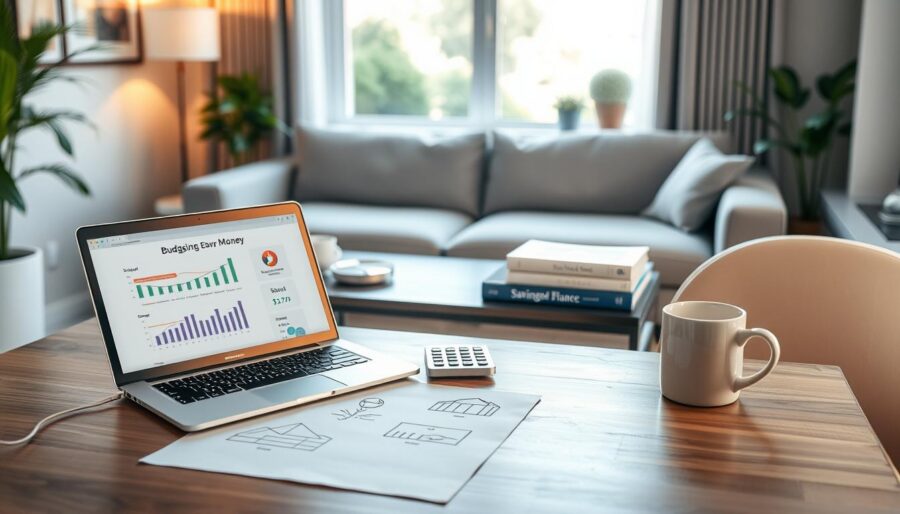Como economizar dinheiro todos os meses: estratégias para você