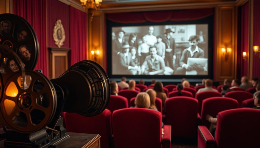 Filmes Baseados em Histórias Reais Que Poucos Conhecem