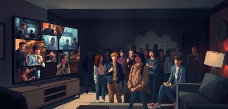 Séries Com Finais Controversos Que Dividiram Opiniões Ranked