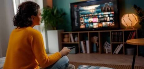 Filmes e séries com histórias que marcaram gerações